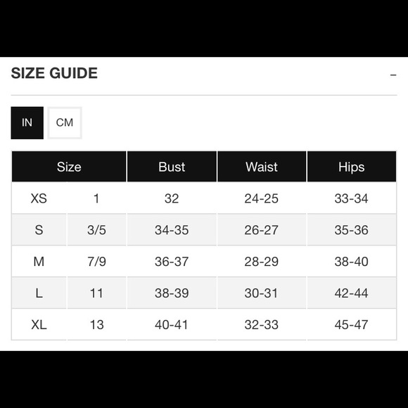 Women’s onesie one piece striped thermal pajama PJ - Picture 5 of 5